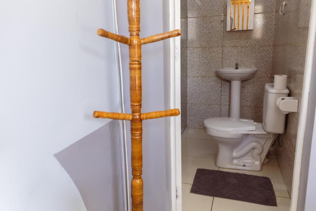 Village 737, 01 Quarto, Piscina, Wifi 300mb, 100m Da * Aracaju