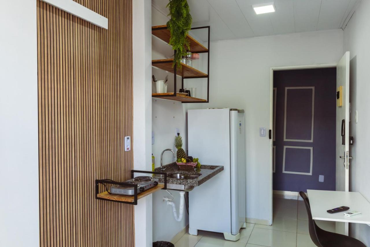 Village 737, 01 Quarto, Piscina, Wifi 300mb, 100m Da *